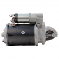 Стартер KRAUF 1440687146 STL0200CL Z CA4W6R - Изображение 5
