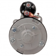 Стартер KRAUF 1440687146 STL0200CL Z CA4W6R - Изображение 6