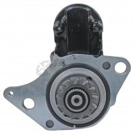 Стартер KRAUF STM0038AB 1440829059 5 I0G1Y - Изображение 1