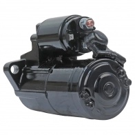 Стартер KRAUF STM0038AB 1440829059 5 I0G1Y - Изображение 2