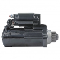 Стартер KRAUF STM0038AB 1440829059 5 I0G1Y - Изображение 4