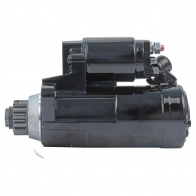 Стартер KRAUF STM0038AB 1440829059 5 I0G1Y - Изображение 5
