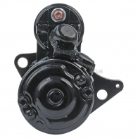 Стартер KRAUF STM0038AB 1440829059 5 I0G1Y - Изображение 6