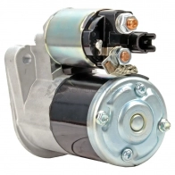 Стартер KRAUF Q7X0 85L 1440684659 STM0056RD - Изображение 2