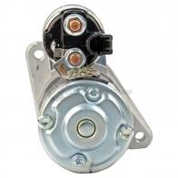 Стартер KRAUF Q7X0 85L 1440684659 STM0056RD - Изображение 4