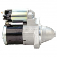 Стартер KRAUF Q7X0 85L 1440684659 STM0056RD - Изображение 6