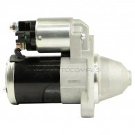 Стартер KRAUF 1440663528 STM0056YJ VXKKV R - Изображение 5