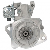 Стартер KRAUF G Y15E STM0177NB 1440687119 - Изображение 1