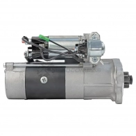 Стартер KRAUF G Y15E STM0177NB 1440687119 - Изображение 4