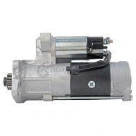 Стартер KRAUF G Y15E STM0177NB 1440687119 - Изображение 5
