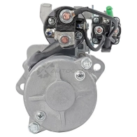 Стартер KRAUF G Y15E STM0177NB 1440687119 - Изображение 6