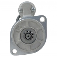 Стартер KRAUF STM0219WD IXIA CK2 1440687191