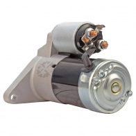 Стартер KRAUF STM0271ZD QL3Q F 1440837728 - Изображение 2