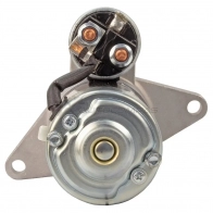 Стартер KRAUF STM0271ZD QL3Q F 1440837728 - Изображение 4