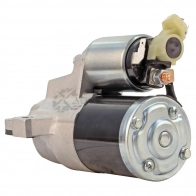Стартер KRAUF 1440684347 STM0408AB 2G ALP1 - Изображение 2