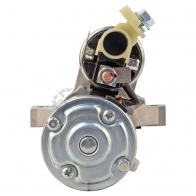 Стартер KRAUF 1440684347 STM0408AB 2G ALP1 - Изображение 4