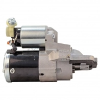 Стартер KRAUF 1440684347 STM0408AB 2G ALP1 - Изображение 6