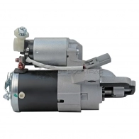 Стартер KRAUF 1440684348 F TW9ZRK STM0408BA - Изображение 5