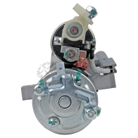 Стартер KRAUF 1440684348 F TW9ZRK STM0408BA - Изображение 6