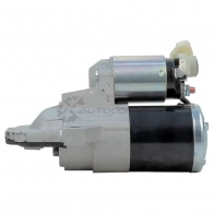 Стартер KRAUF STM0408ZD 7I1Q4 TQ 1440975228 - Изображение 4