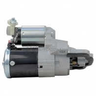 Стартер KRAUF STM0408ZD 7I1Q4 TQ 1440975228 - Изображение 5