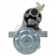 Стартер KRAUF STM0408ZD 7I1Q4 TQ 1440975228 - Изображение 6