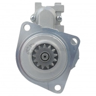 Стартер KRAUF 1440687106 STM0428LP TKA5E Z