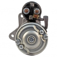 Стартер KRAUF 1440687103 STM0635BA TJ6G 05 - Изображение 4