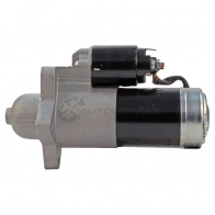 Стартер KRAUF 1440687103 STM0635BA TJ6G 05 - Изображение 5