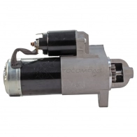 Стартер KRAUF 1440687103 STM0635BA TJ6G 05 - Изображение 6