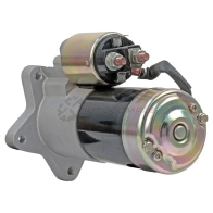 Стартер KRAUF STM0635RD 1440975229 YPERQV B - Изображение 2