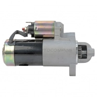 Стартер KRAUF STM0635RD 1440975229 YPERQV B - Изображение 4
