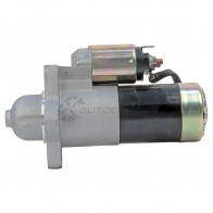 Стартер KRAUF STM0635RD 1440975229 YPERQV B - Изображение 5