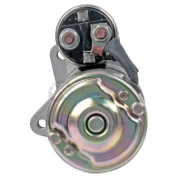 Стартер KRAUF STM0635RD 1440975229 YPERQV B - Изображение 6