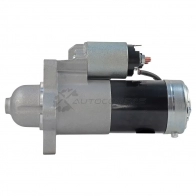 Стартер KRAUF 1440687102 SPMNI YN STM0635ZD - Изображение 4