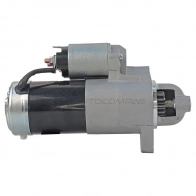 Стартер KRAUF 1440687102 SPMNI YN STM0635ZD - Изображение 5