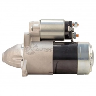 Стартер KRAUF STM0637AB 5N 6R1 1440975230 - Изображение 5