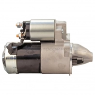 Стартер KRAUF STM0637AB 5N 6R1 1440975230 - Изображение 6