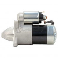 Стартер KRAUF STM0637RD 1440687095 D 53S2D8 - Изображение 5