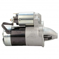 Стартер KRAUF STM0637RD 1440687095 D 53S2D8 - Изображение 6