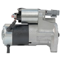Стартер KRAUF 81 MTZJO 1440684220 STM0638BA - Изображение 4