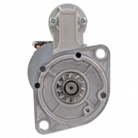 Стартер KRAUF 1440687085 STM0728BA UW9 VER - Изображение 1