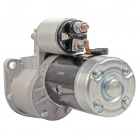 Стартер KRAUF 1440687085 STM0728BA UW9 VER - Изображение 2