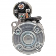 Стартер KRAUF 1440687085 STM0728BA UW9 VER - Изображение 4