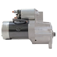 Стартер KRAUF 1440687085 STM0728BA UW9 VER - Изображение 5