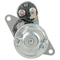 Стартер KRAUF STM0752RD E GH4LB 1440687083 - Изображение 4