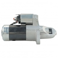 Стартер KRAUF STM0752RD E GH4LB 1440687083 - Изображение 6