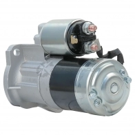 Стартер KRAUF 2 0KEA STM0779RD 1440684357 - Изображение 2