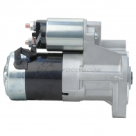 Стартер KRAUF 2 0KEA STM0779RD 1440684357 - Изображение 4