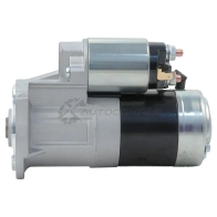 Стартер KRAUF 2 0KEA STM0779RD 1440684357 - Изображение 5